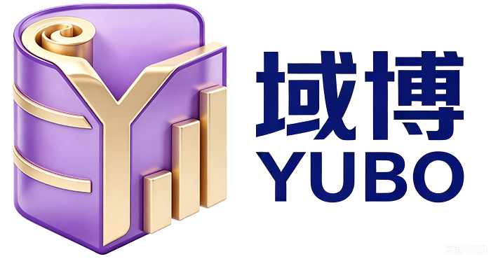 包装部记账系统
